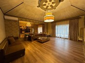 Satılır 4 otaqlı həyət evi/bağ evi 222 m², Xəzər r., photo 5 from 8