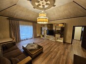 Satılır 4 otaqlı həyət evi/bağ evi 222 m², Xəzər r., photo 7 from 8