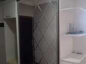Продаётся 2-комн. вторичка 60 м², пос. Ени Гюнешли, photo 4 from 8