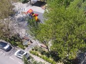Продаётся 2-комн. вторичка 60 м², пос. Ени Гюнешли, photo 1 from 8