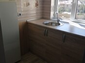 3 otaqlı yeni tikili - Masazır q. - 60 m²