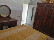 Сдаётся 3-комн. новостройка 60 м², пос. Масазыр, photo 7 from 8