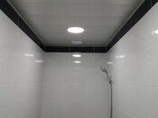 Сдаётся 3-комн. новостройка 60 м², пос. Масазыр, photo 8 from 8