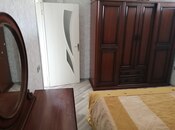 Сдаётся 3-комн. новостройка 60 м², пос. Масазыр, photo 6 from 8