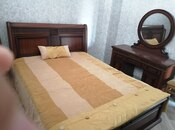 Сдаётся 3-комн. новостройка 60 м², пос. Масазыр, photo 5 from 8