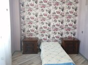 3 otaqlı yeni tikili - Masazır q. - 60 m²