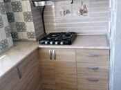 3 otaqlı yeni tikili - Masazır q. - 60 m²