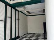 Сдаётся  объект 80 м², Насиминский  р., photo 2 from 4