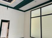 Сдаётся  объект 80 м², Насиминский  р., photo 1 from 4