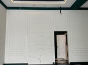 Сдаётся  объект 80 м², Насиминский  р., photo 3 from 4