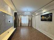 Satılır 3 otaqlı yeni tikili 130 m², 20 Yanvar m., photo 8 from 8