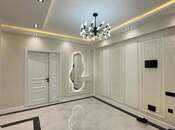Satılır 3 otaqlı yeni tikili 130 m², 20 Yanvar m., photo 2 from 8