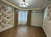 Satılır 3 otaqlı yeni tikili 130 m², 20 Yanvar m., photo 6 from 8