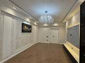 Satılır 3 otaqlı yeni tikili 130 m², 20 Yanvar m., photo 7 from 8