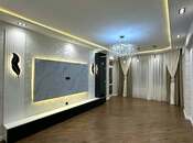 Satılır 3 otaqlı yeni tikili 130 m², 20 Yanvar m., photo 5 from 8