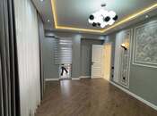 Satılır 3 otaqlı yeni tikili 130 m², 20 Yanvar m., photo 3 from 8