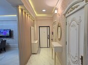 3 otaqlı yeni tikili - Masazır q. - 92.3 m²