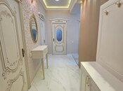 3 otaqlı yeni tikili - Masazır q. - 92.3 m²