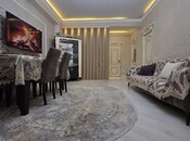 Продаётся 3-комн. новостройка 92.3 м², пос. Масазыр, photo 5 from 8
