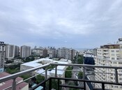 4 otaqlı yeni tikili - 28 May m. - 217 m²