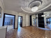 4 otaqlı yeni tikili - 28 May m. - 217 m²