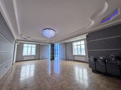 4 otaqlı yeni tikili - 28 May m. - 217 m²