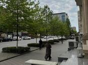 Сдаётся  объект 80 м², Насиминский  р., photo 4 from 4