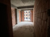 Продаётся 3-комн. новостройка 105 м², Насиминский  р., photo 7 from 8