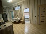Сдаётся 3-комн. новостройка 92 м², м. Ахмедлы, photo 7 from 8