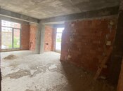 Продаётся 3-комн. новостройка 105 м², Насиминский  р., photo 5 from 8