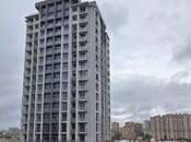 Продаётся 3-комн. новостройка 105 м², Насиминский  р., photo 1 from 8