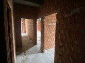 Продаётся 3-комн. новостройка 105 м², Насиминский  р., photo 6 from 8