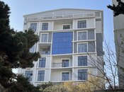 2 otaqlı yeni tikili - Nərimanov r. - 60 m²