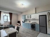 Сдаётся 2-комн. новостройка 60 м², Наримановский  р., photo 5 from 8
