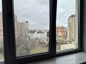 Сдаётся 2-комн. новостройка 60 м², Наримановский  р., photo 8 from 8