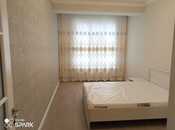 İcarəyə verilir 3 otaqlı yeni tikili 100 m², İnşaatçılar m., photo 5 from 8