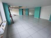 Obyekt - 20 Yanvar m. - 180 m²