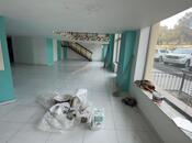 Сдаётся  объект 180 м², м. 20 января, photo 6 from 8