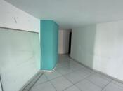 Сдаётся  объект 180 м², м. 20 января, photo 8 from 8