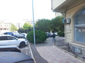 Сдаётся  объект 180 м², м. 20 января, photo 7 from 8