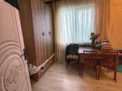 İcarəyə verilir 2 otaqlı köhnə tikili 50 m², Nizami r., photo 5 from 8