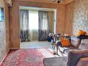 İcarəyə verilir 2 otaqlı köhnə tikili 50 m², Nizami r., photo 1 from 8