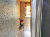 İcarəyə verilir 2 otaqlı köhnə tikili 50 m², Nizami r., photo 6 from 8