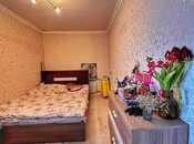 İcarəyə verilir 2 otaqlı köhnə tikili 50 m², Nizami r., photo 4 from 8