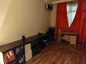 Elan №6138069 - Bakı, Şah İsmayıl Xətai m., 5 otaqlı, 171 m², 7/12 mərtəbə