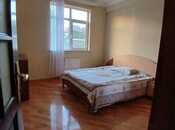 2 otaqlı yeni tikili - Nizami m. - 87 m²