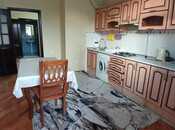 Сдаётся 2-комн. новостройка 87 м², м. Низами, photo 8 from 8