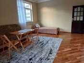 2 otaqlı yeni tikili - Nizami m. - 87 m²
