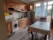 Сдаётся 2-комн. новостройка 87 м², м. Низами, photo 6 from 8