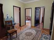 Сдаётся 2-комн. новостройка 87 м², м. Низами, photo 5 from 8